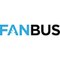 The FanBus