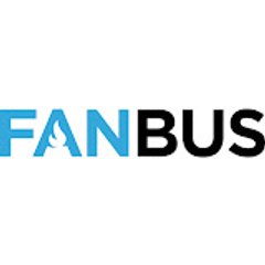 The FanBus videos - Dailymotion