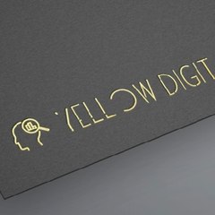 Yellow Digital