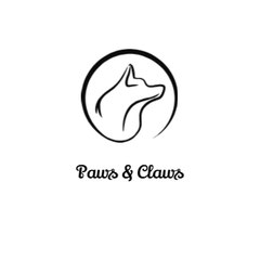 Paws & Claws