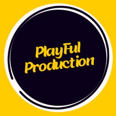 PlayFul Production