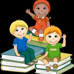 Fun Learning Land