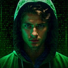 AI Guy