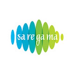 Saregama Music