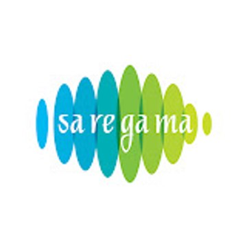 Saregama Music