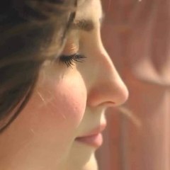 Cute Girl