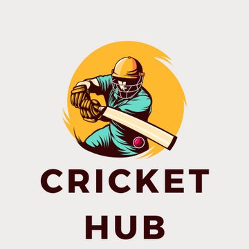 Cricket Hub