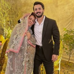 rajabfamily