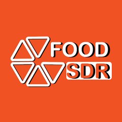foodsdr