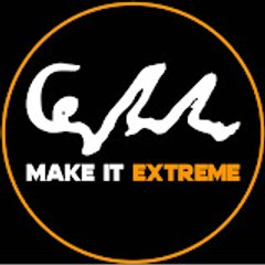 Made It Extreme