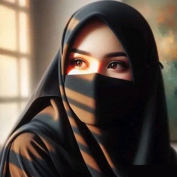Seharkhan