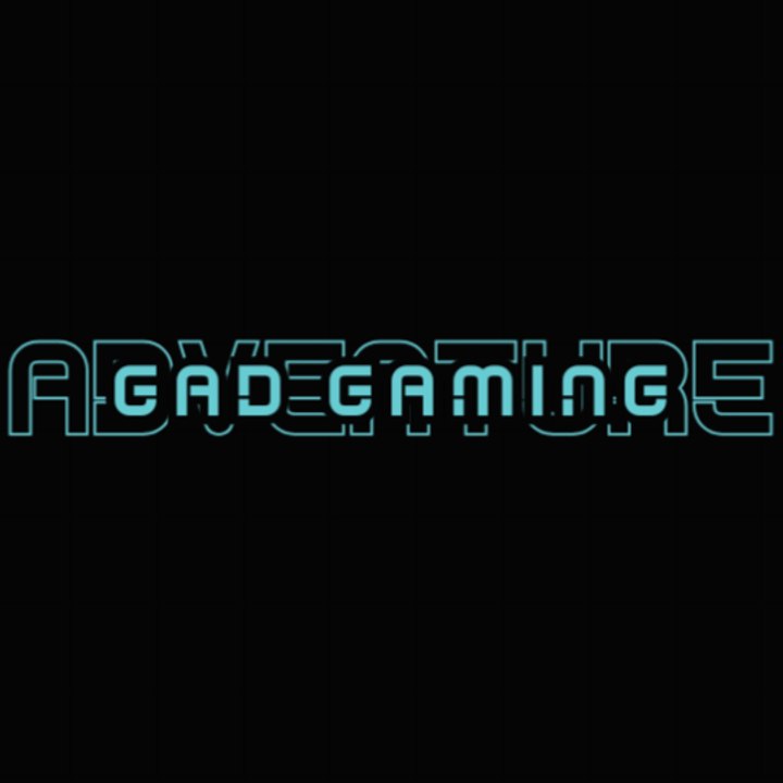 Dailymotion profile picture for @CREATES