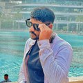 M amir Prince