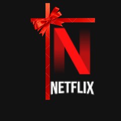 Official Netflix