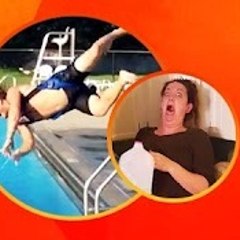 America's Funniest Home Videos