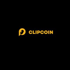 Clipcoin