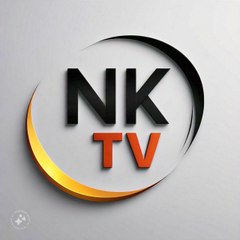 NK TV