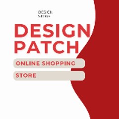 DESIGNPATCHStore