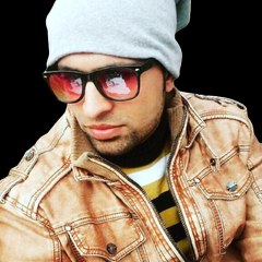 WqrShawatv