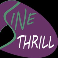 Sine thrill