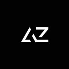 ActiveZenZone