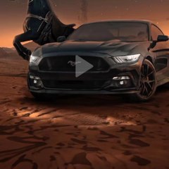 High technology machines