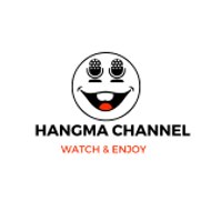 Hangma Channel