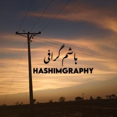 hashimgraphy