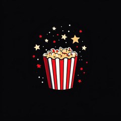 4K HD HINDI MOVIES 📺🍿