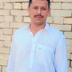 Naeem Asif