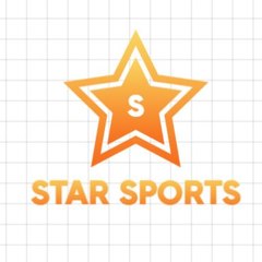 Star Sports