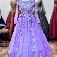Al-Waris Boutique