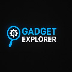 Gadget Explorer