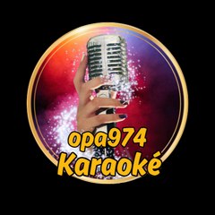 opa974 karaoke