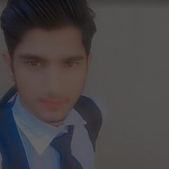 Muhammad Zeeshan