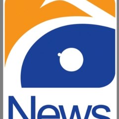 GEO NEWS 4K