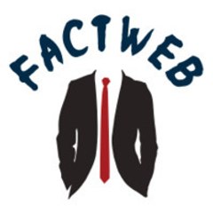 FactWeb