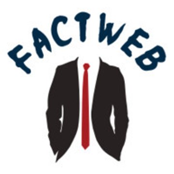 FactWeb