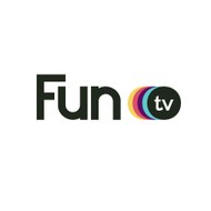 FunTube.TV