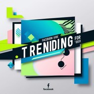 Trend Clips