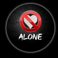 Motivational videos with khan