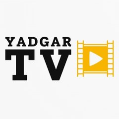 Yadgar tv official