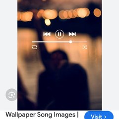 All world famous songs
