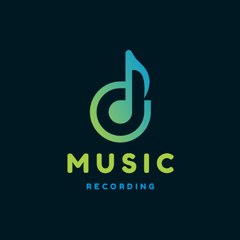 MUSIC RECORDING