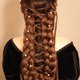 Hair Flair Hub