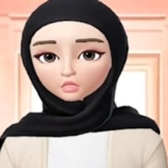 Alisha shaik