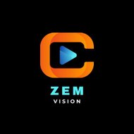 Zem Vision