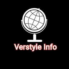 verstyle Info