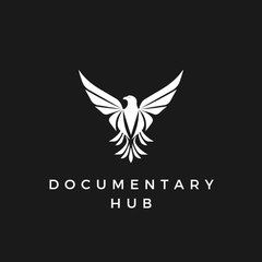 Documentary HUB
