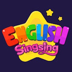 English Singsing